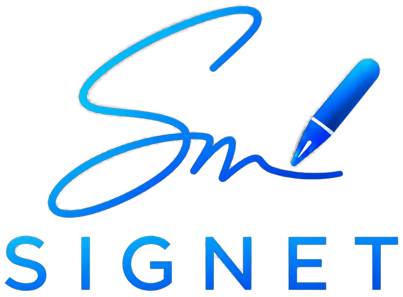 Signet